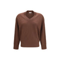 BRUNO CUCINELLI cashmere sweater
