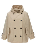BRUNELLO CUCINELLI Jacket