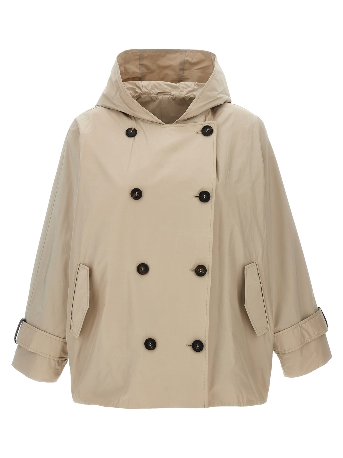 BRUNELLO CUCINELLI Jacket