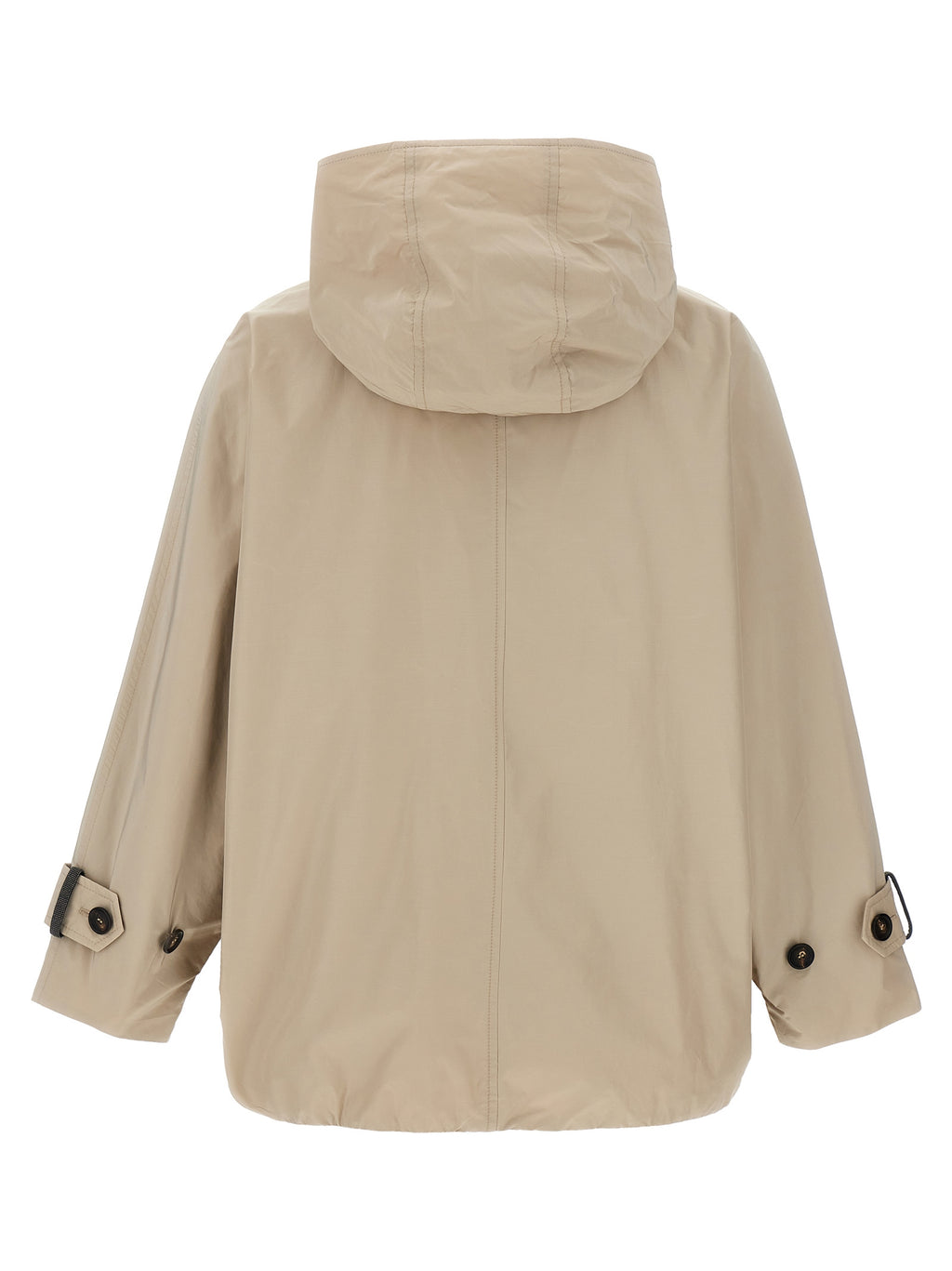 BRUNELLO CUCINELLI Jacket
