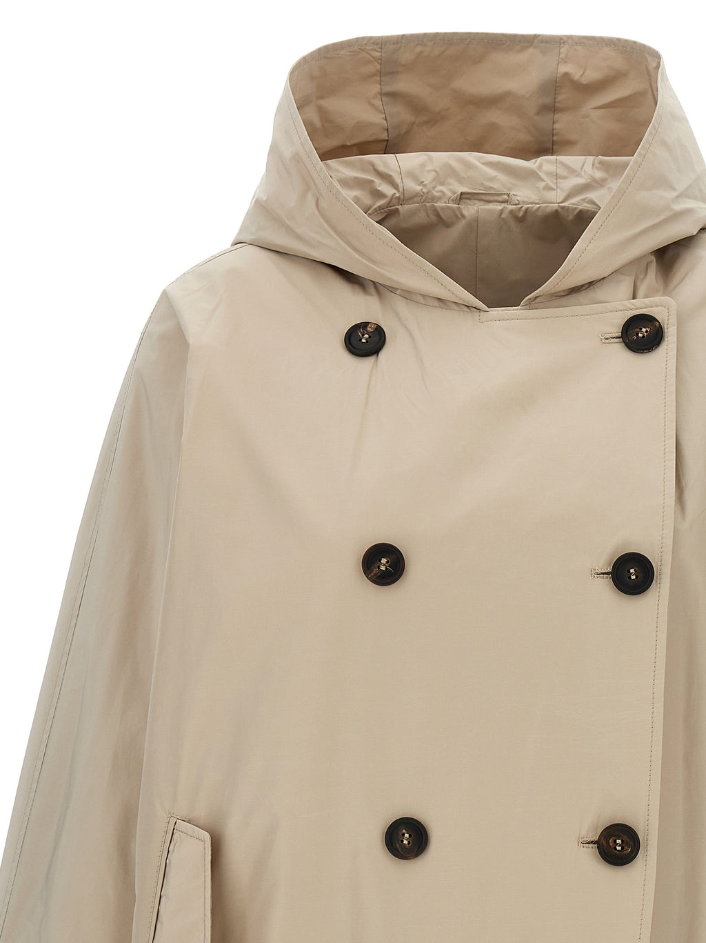 BRUNELLO CUCINELLI Jacket