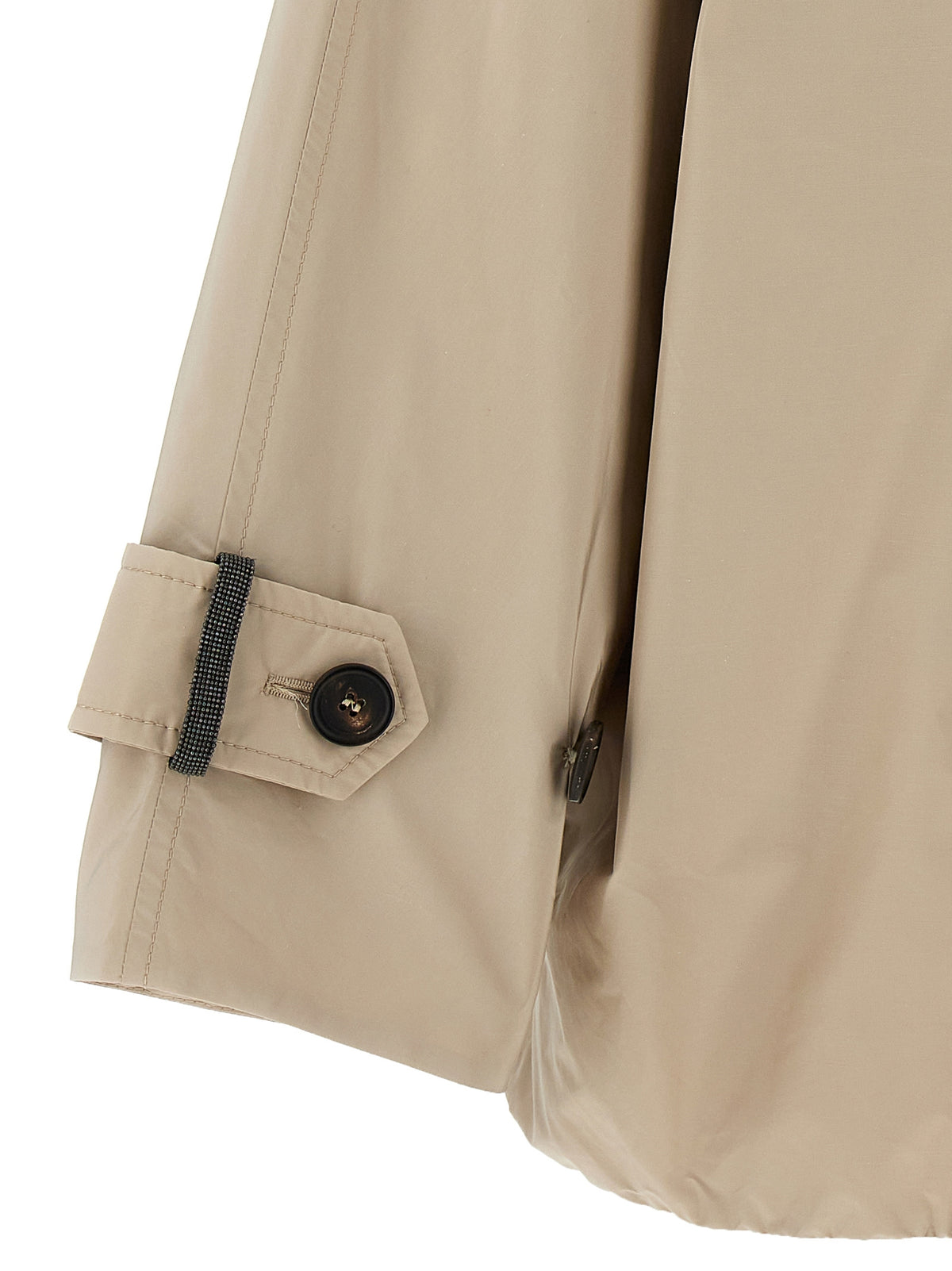 BRUNELLO CUCINELLI Jacket