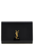 SAINT LAURENT Minaudière Vicky bag