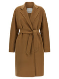 MAX MARA Mxmaceri cashmere coat