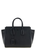 SAINT LAURENT Sac De Jour Handbag