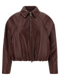 BRUNELLO CUCINELLI Jacket