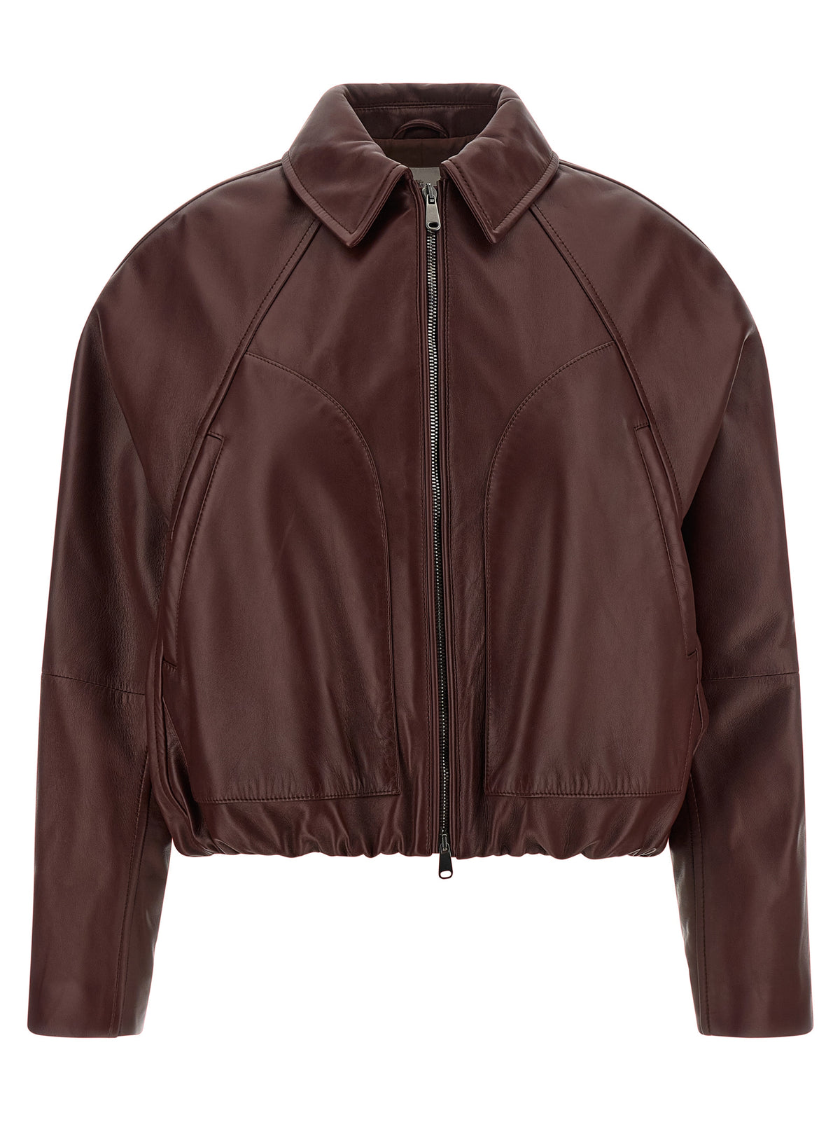 BRUNELLO CUCINELLI Jacket