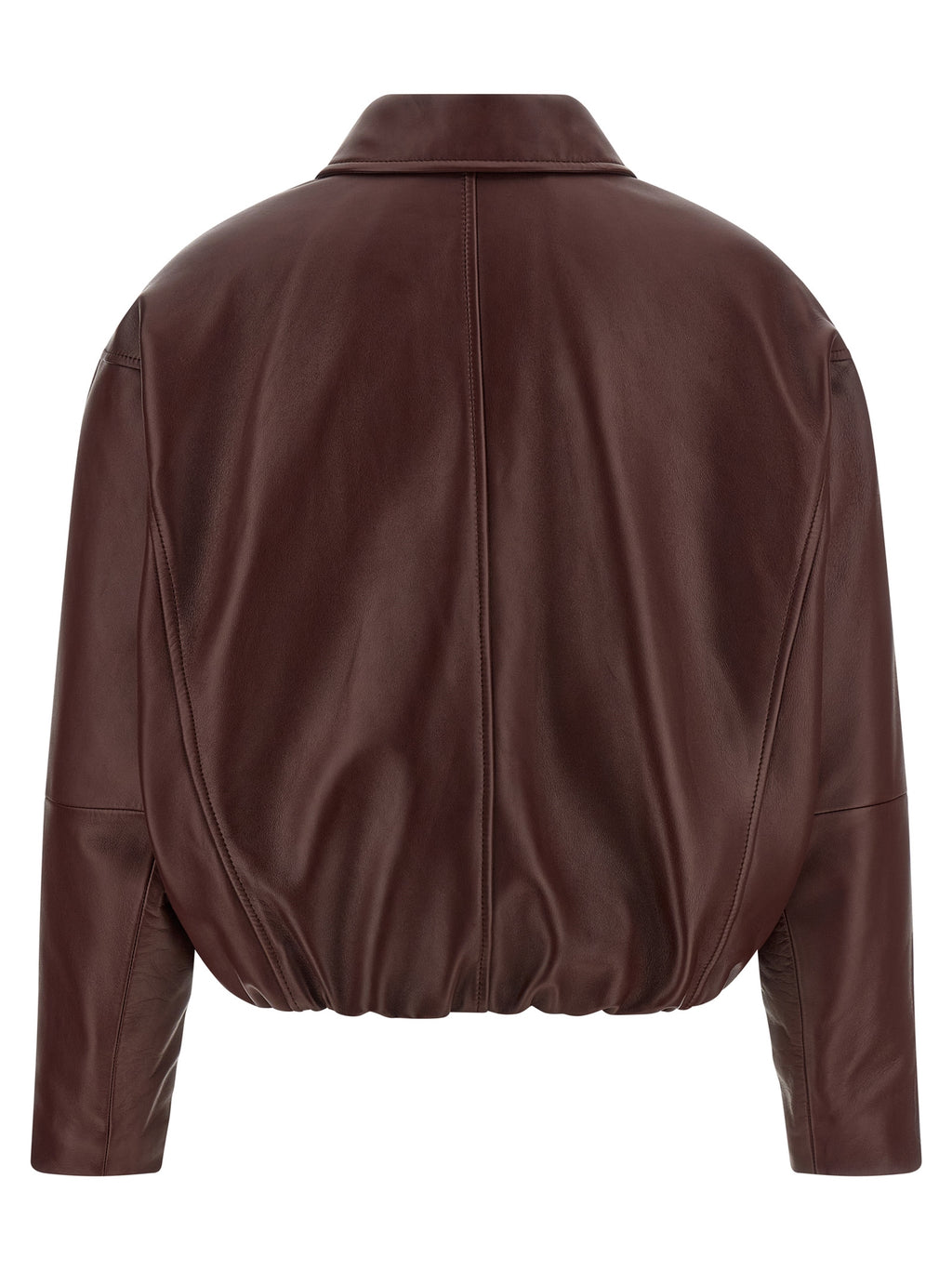 BRUNELLO CUCINELLI Jacket