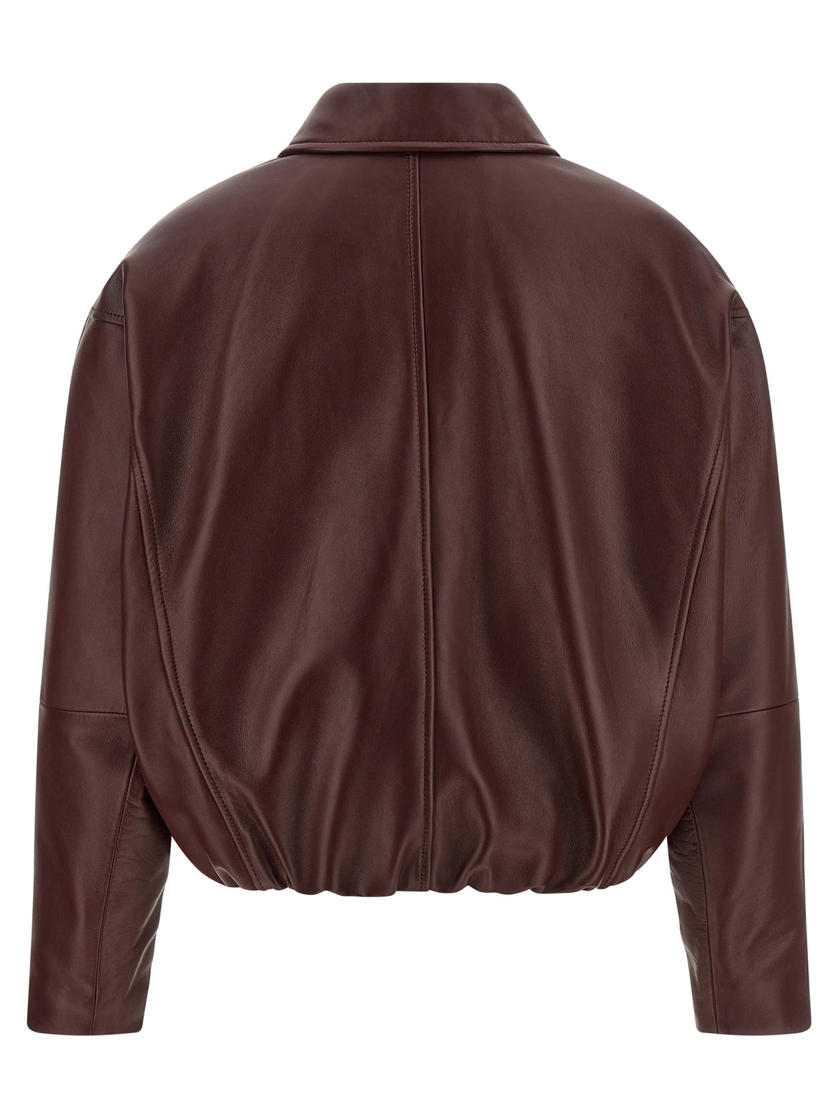 BRUNELLO CUCINELLI Jacket