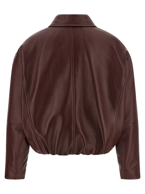 BRUNELLO CUCINELLI Jacket