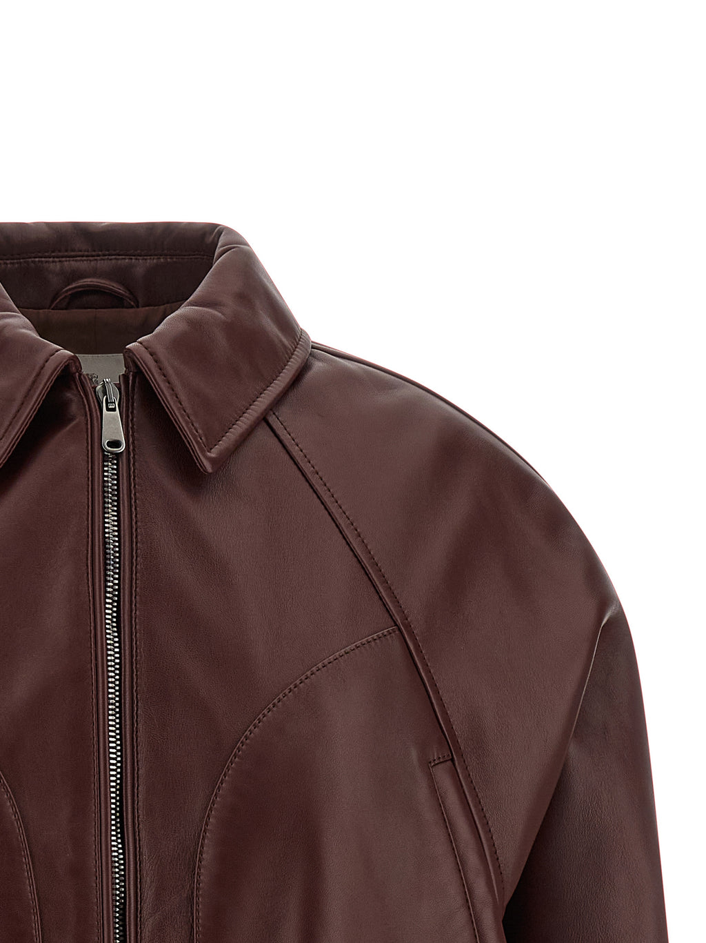 BRUNELLO CUCINELLI Jacket