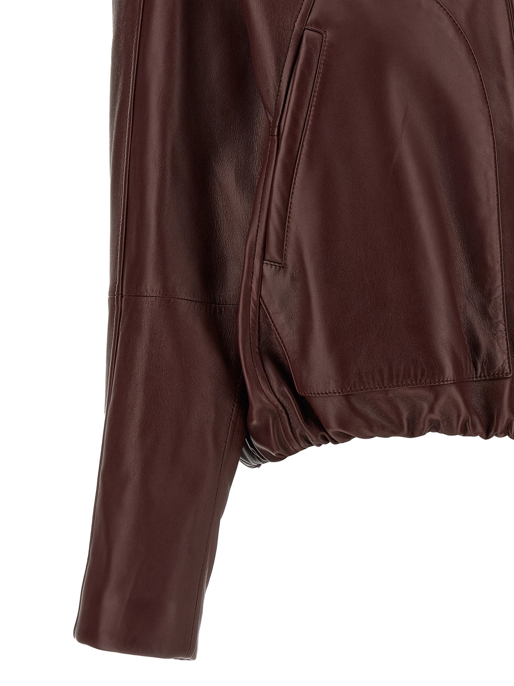 BRUNELLO CUCINELLI Jacket