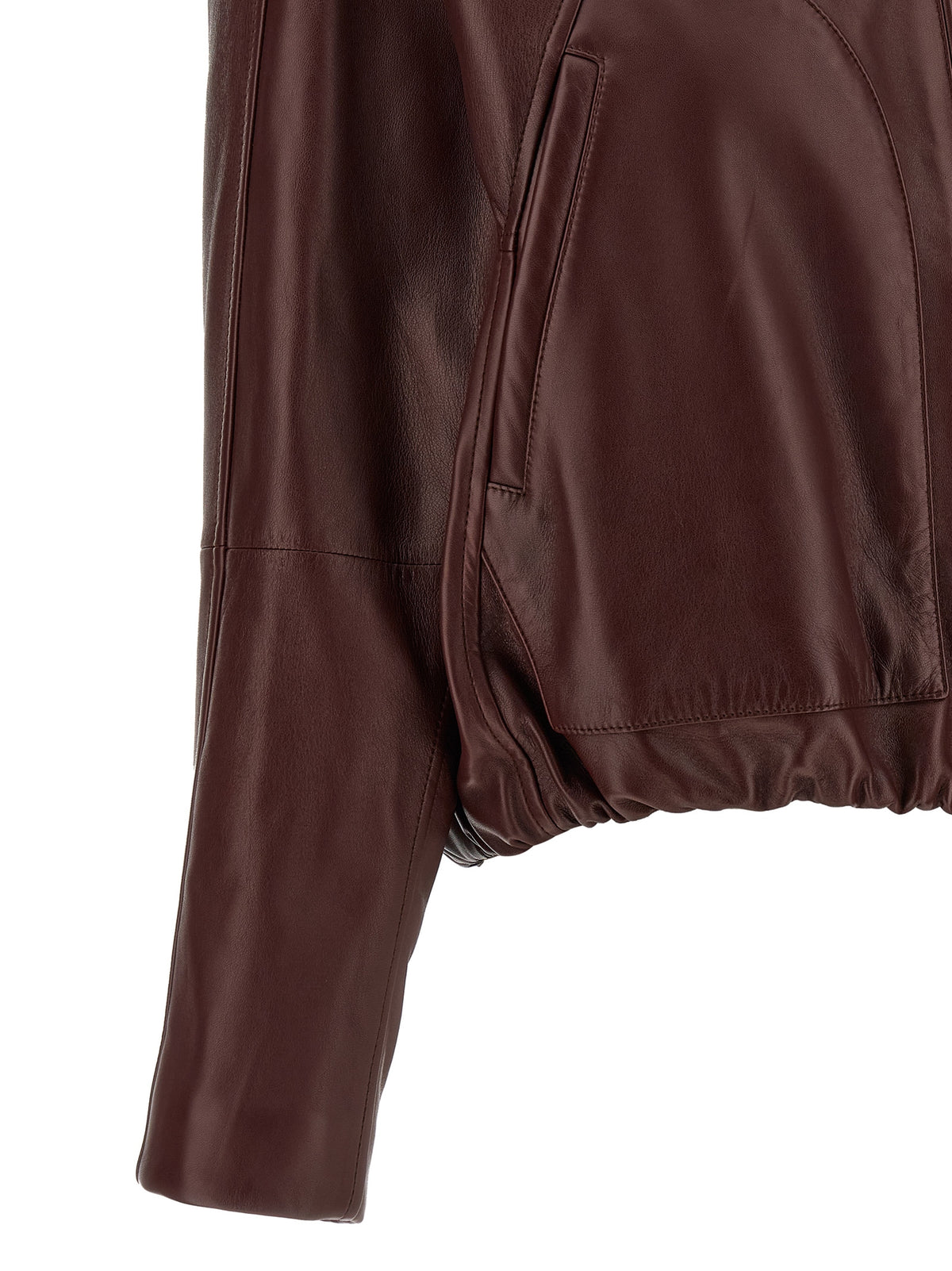 BRUNELLO CUCINELLI Jacket