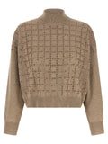 BRUNELLO CUCINELLI sweater