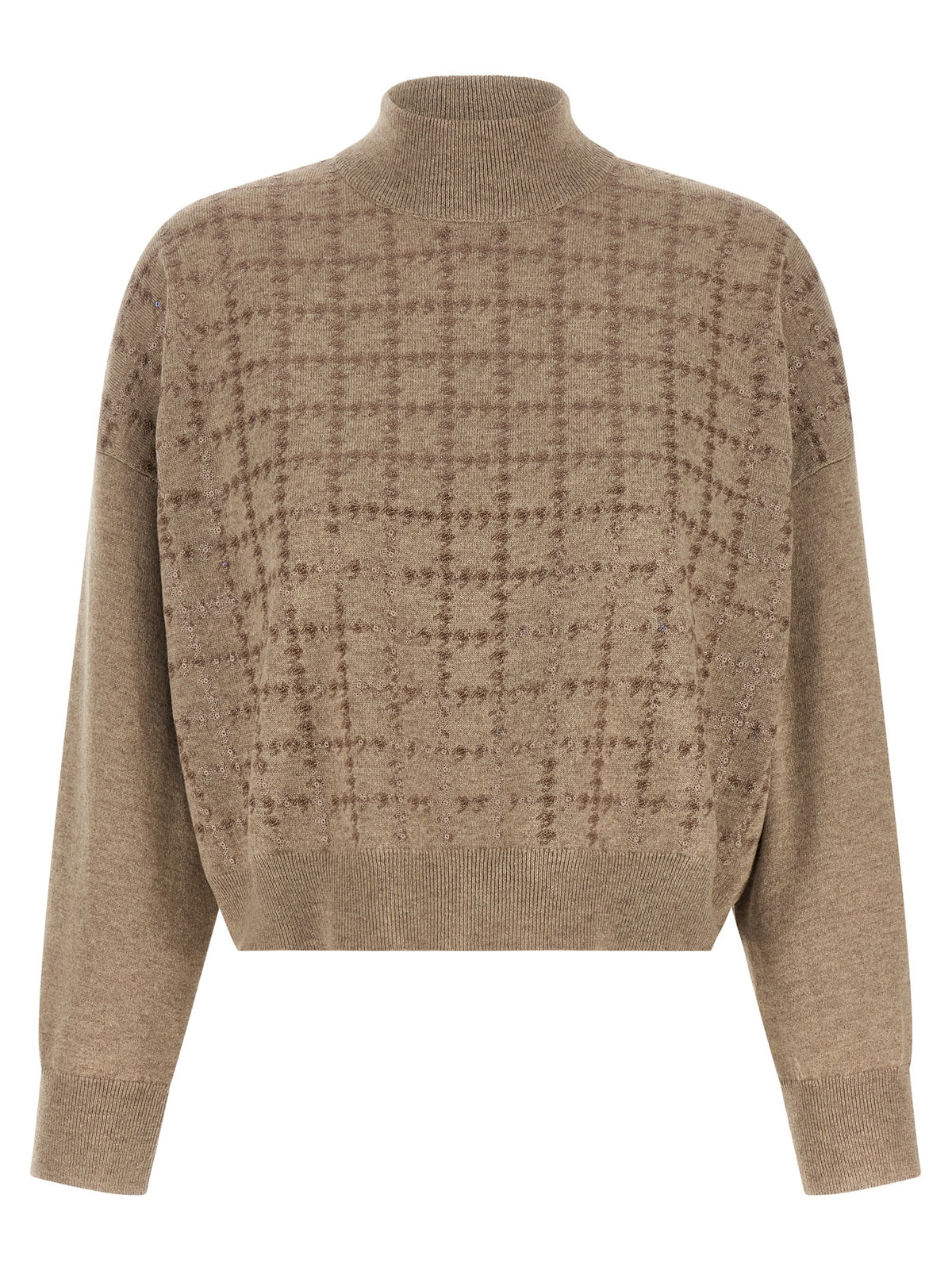BRUNELLO CUCINELLI sweater