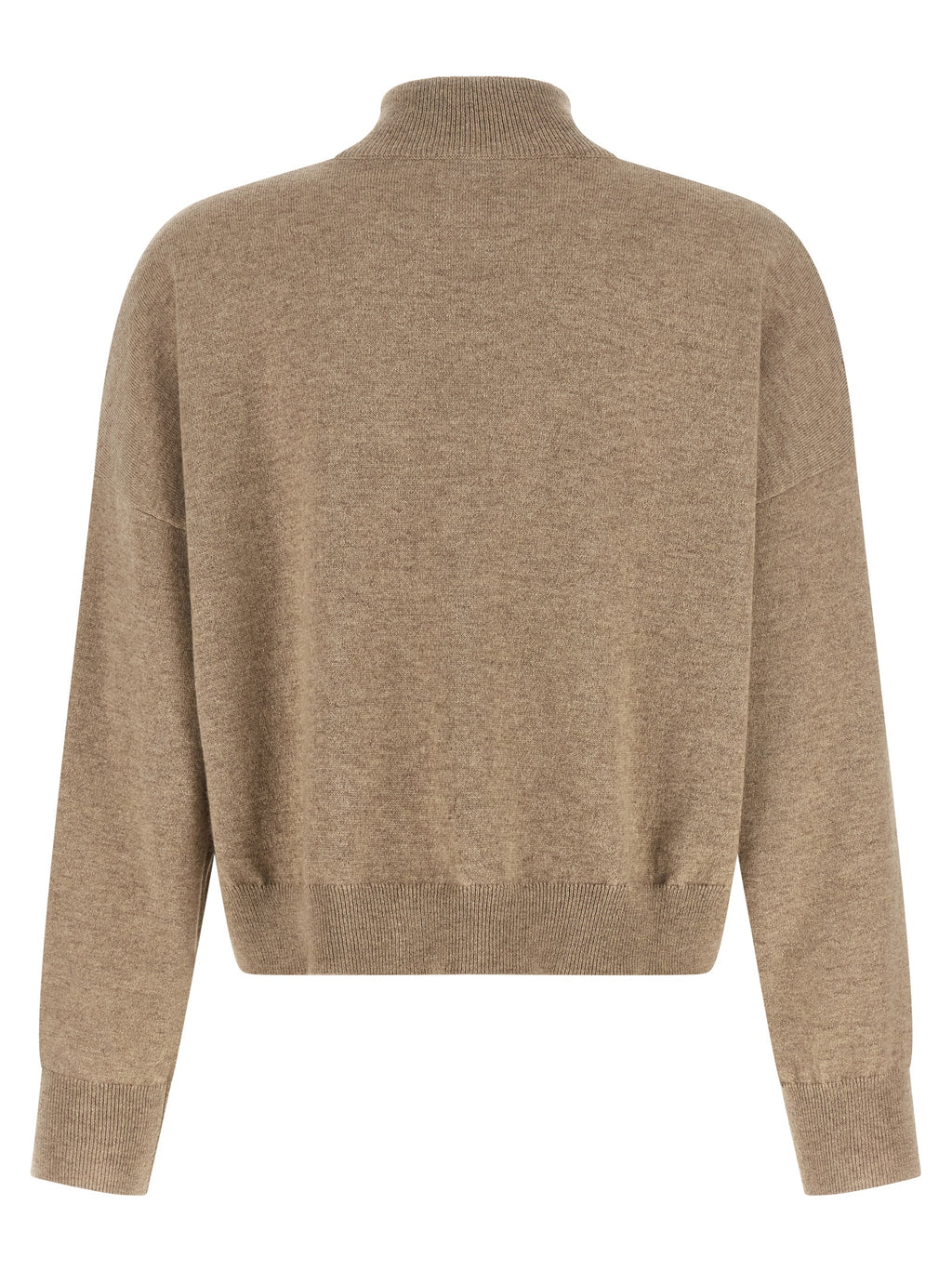 BRUNELLO CUCINELLI sweater