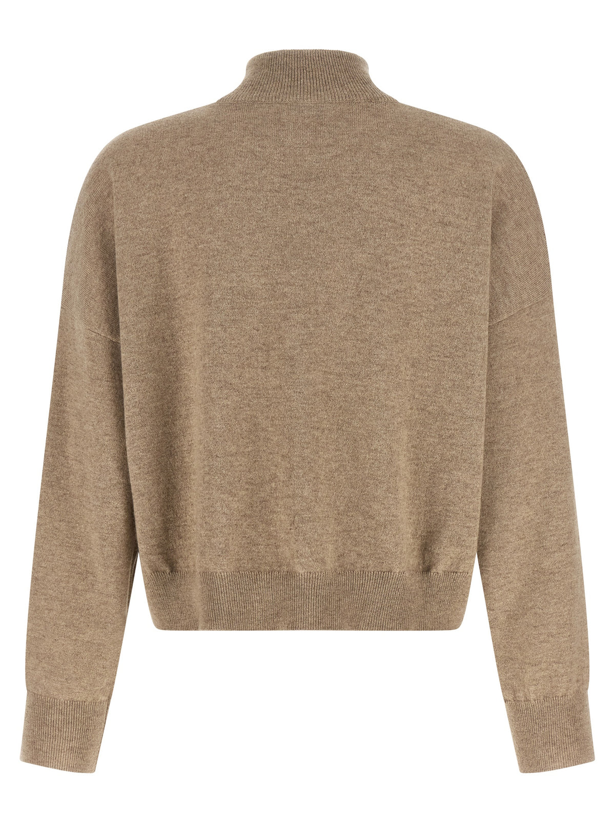 BRUNELLO CUCINELLI sweater