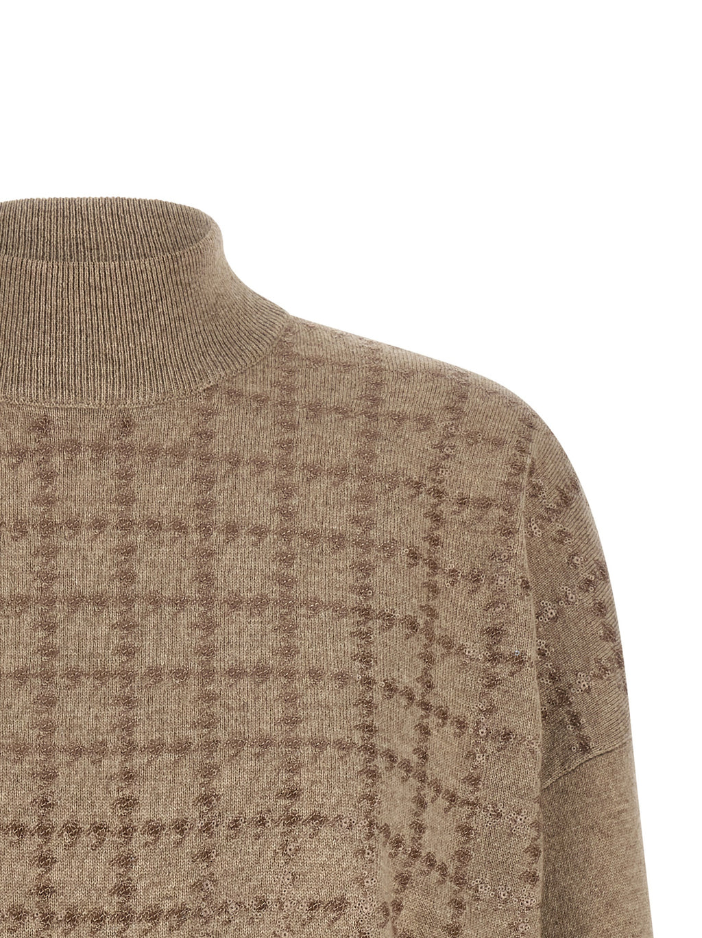 BRUNELLO CUCINELLI sweater