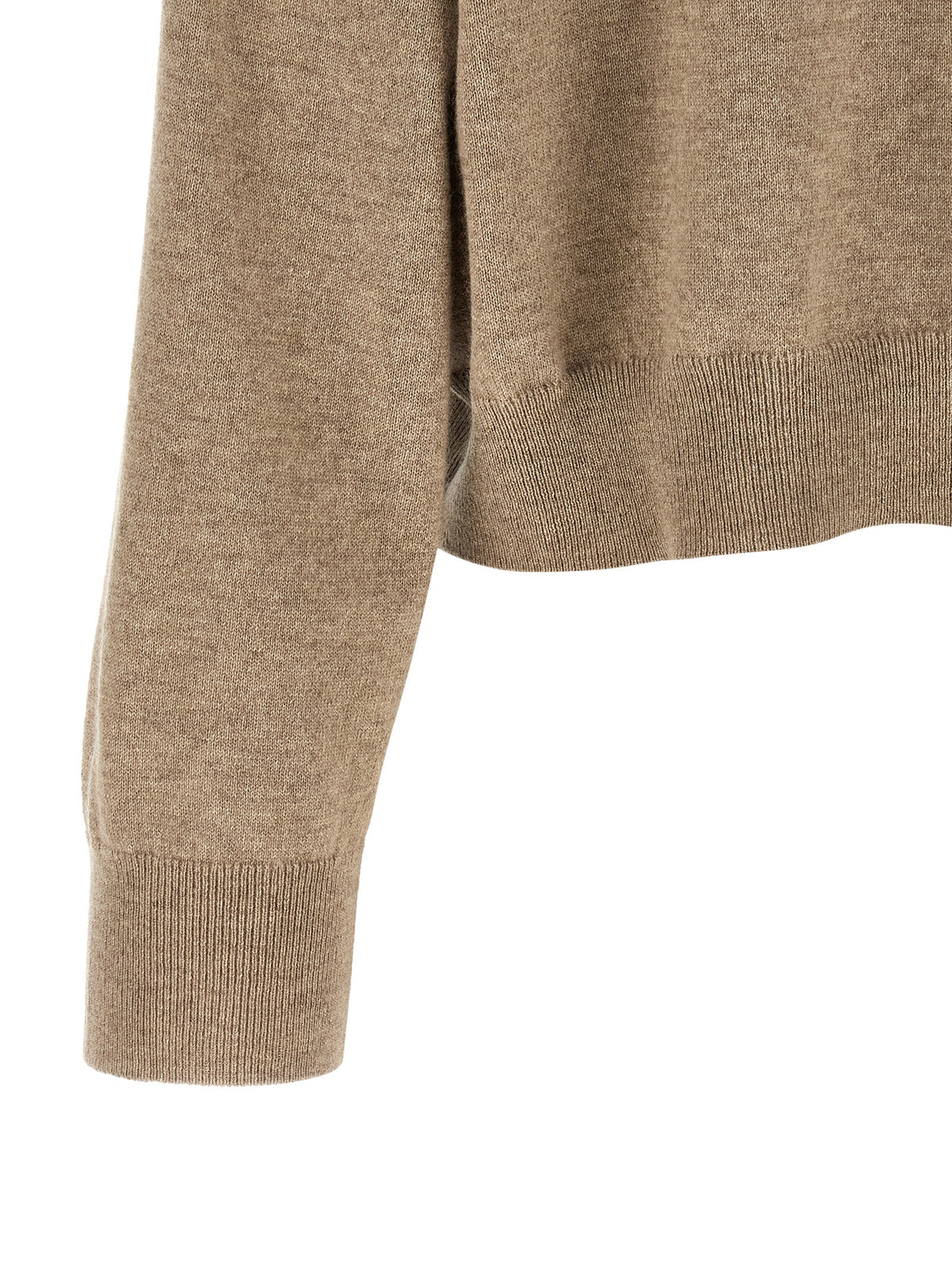 BRUNELLO CUCINELLI sweater