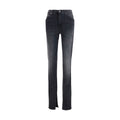 GUCCI Skinny Jeans
