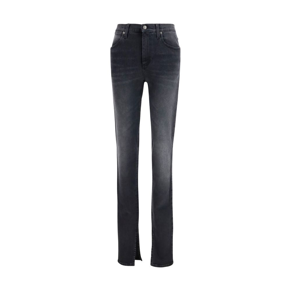GUCCI Skinny Jeans