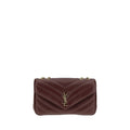 SAINT LAURENT loulou Bag