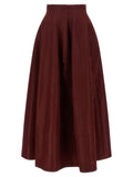 ALBERTA FERRETTI Skirt