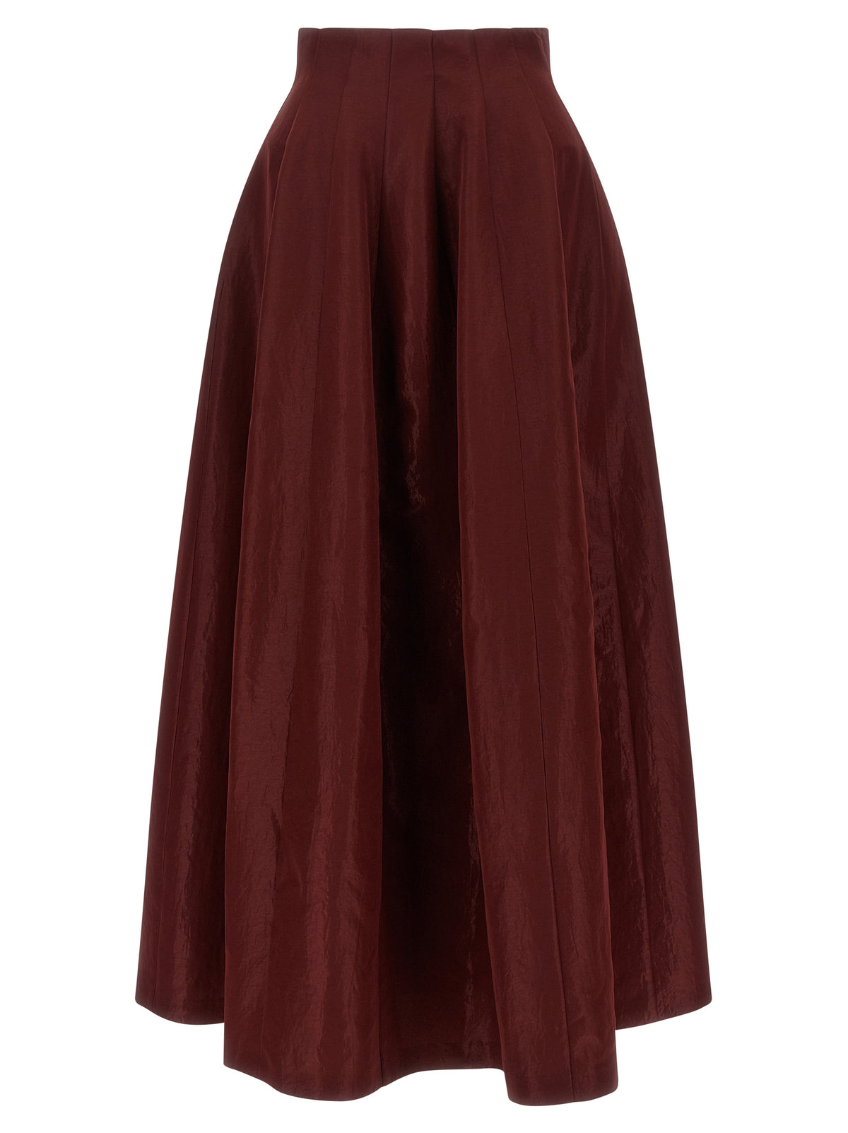 ALBERTA FERRETTI Skirt
