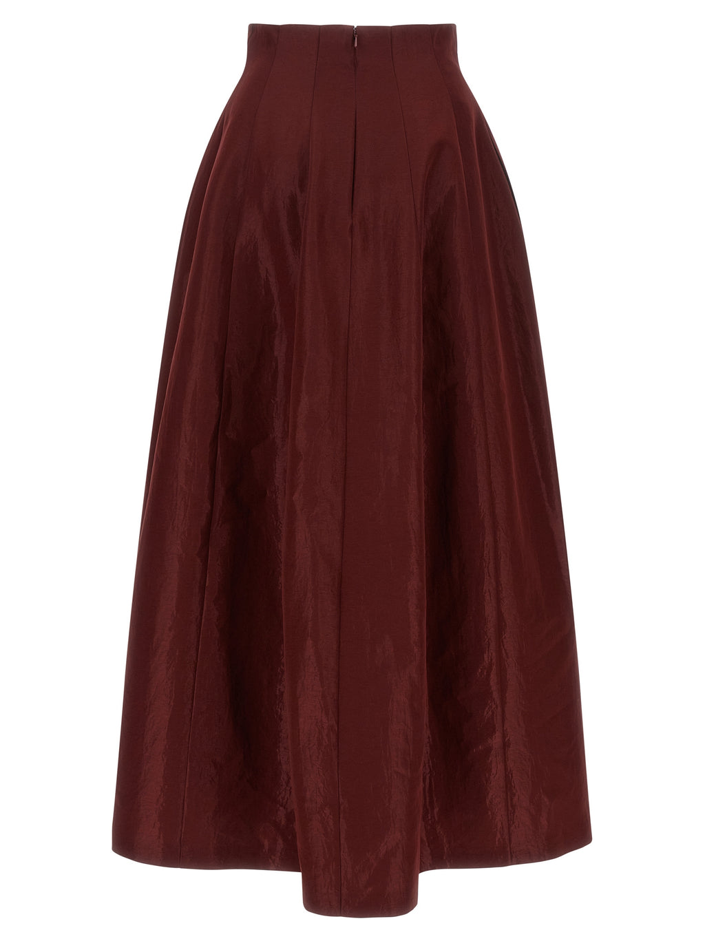 ALBERTA FERRETTI Skirt
