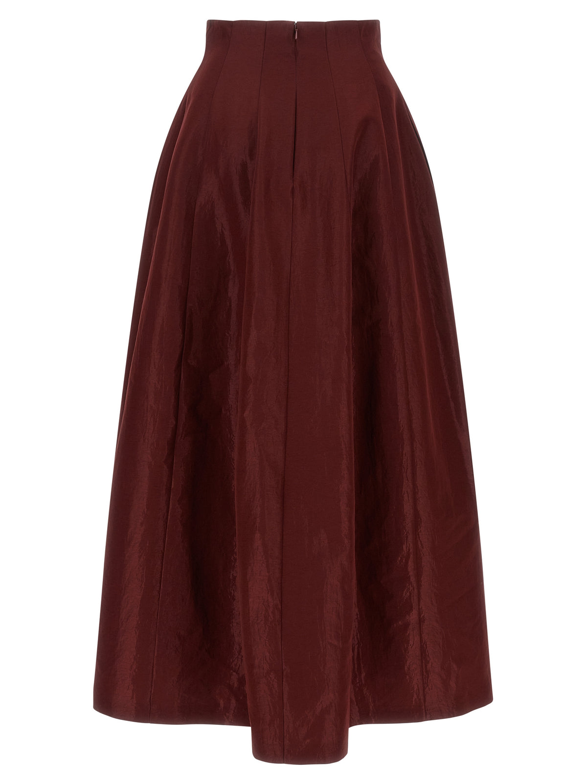 ALBERTA FERRETTI Skirt