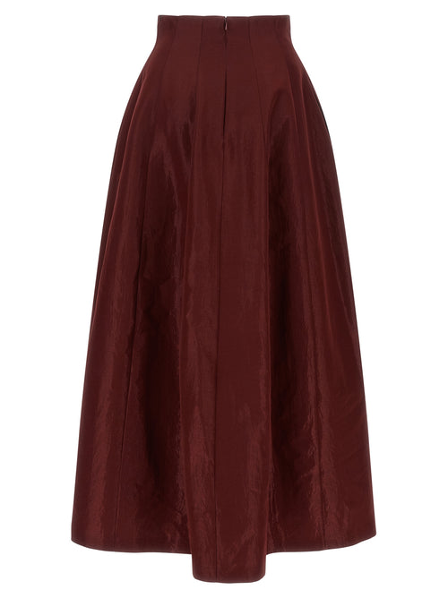 ALBERTA FERRETTI Skirt