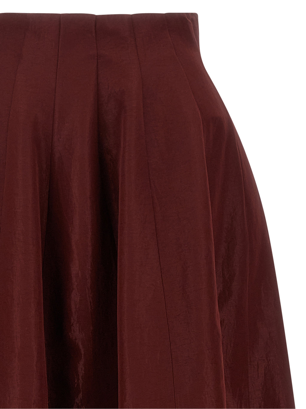 ALBERTA FERRETTI Skirt
