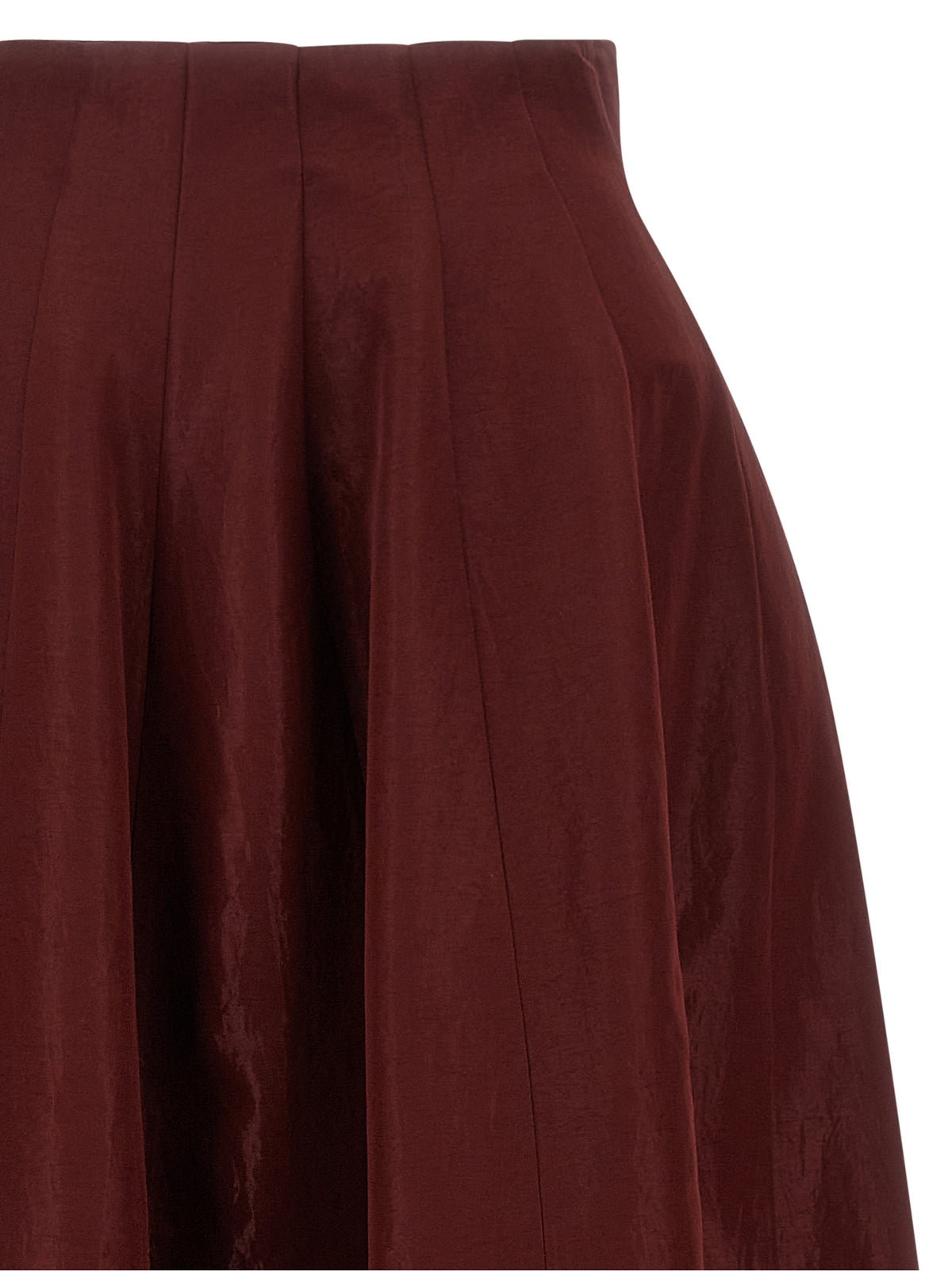 ALBERTA FERRETTI Skirt
