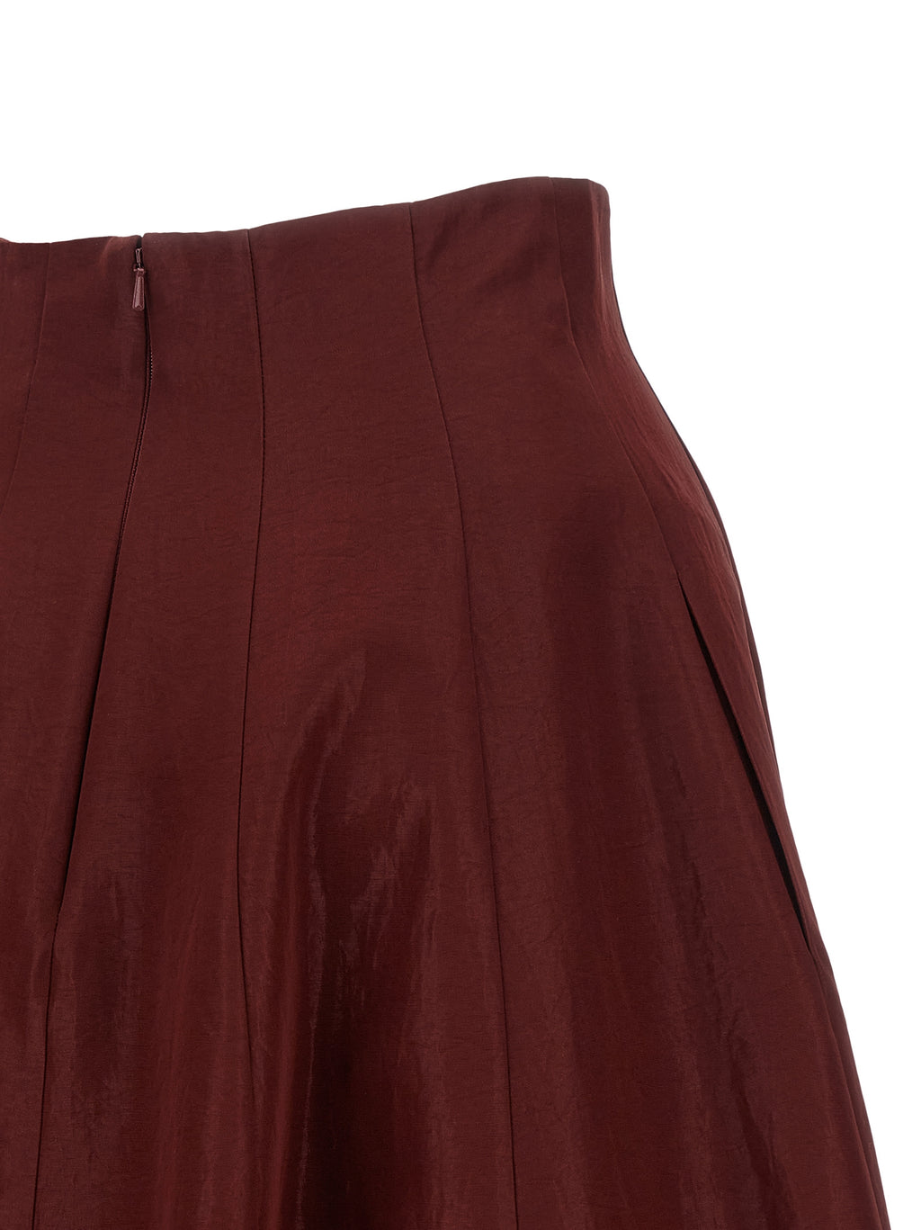 ALBERTA FERRETTI Skirt