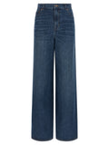 CHLOÉ Jeans