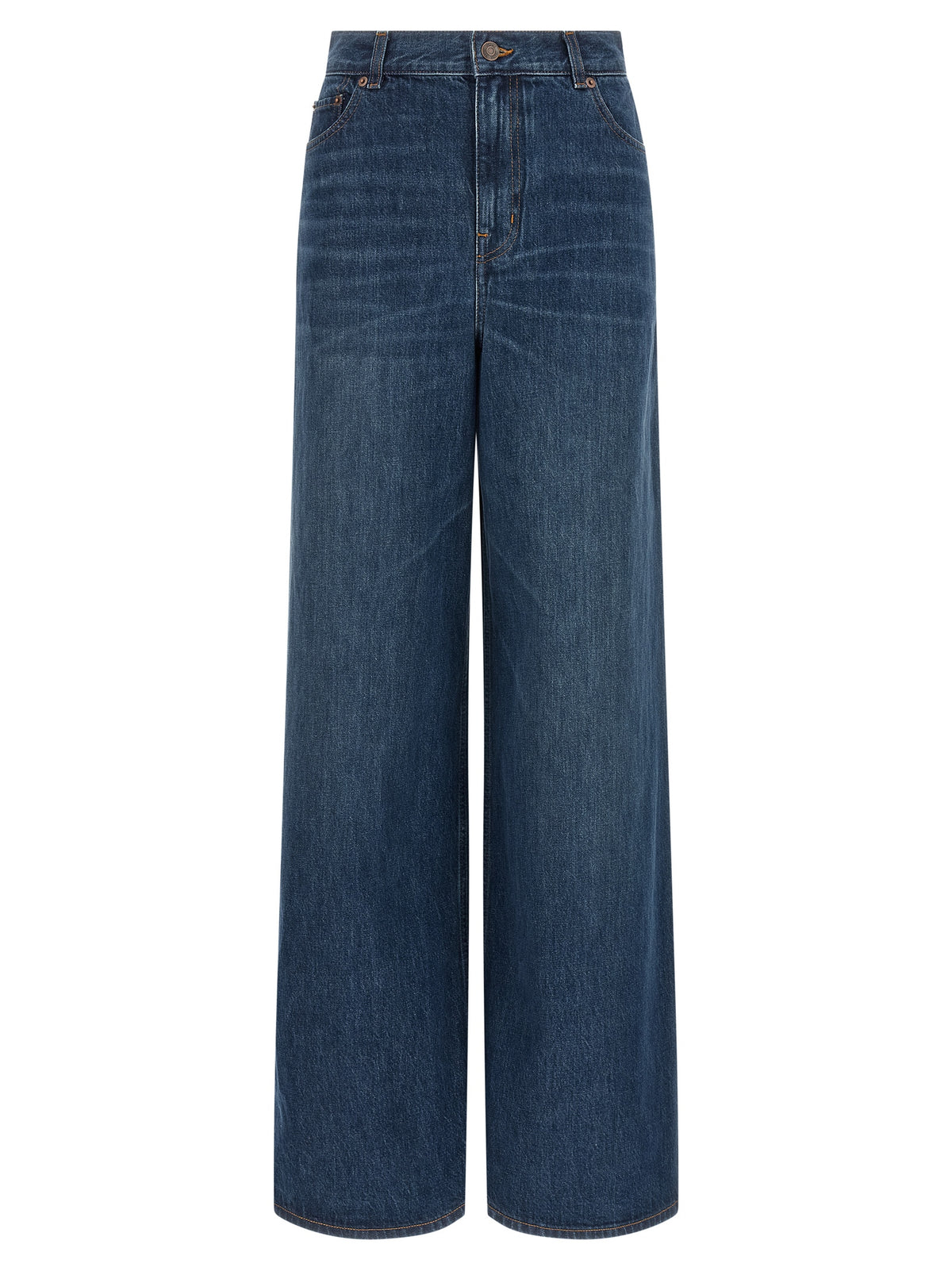 CHLOÉ Jeans