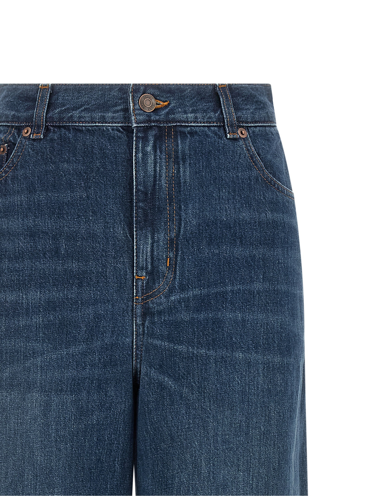 CHLOÉ Jeans