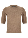 FABIANA FILIPPI T-Shirt