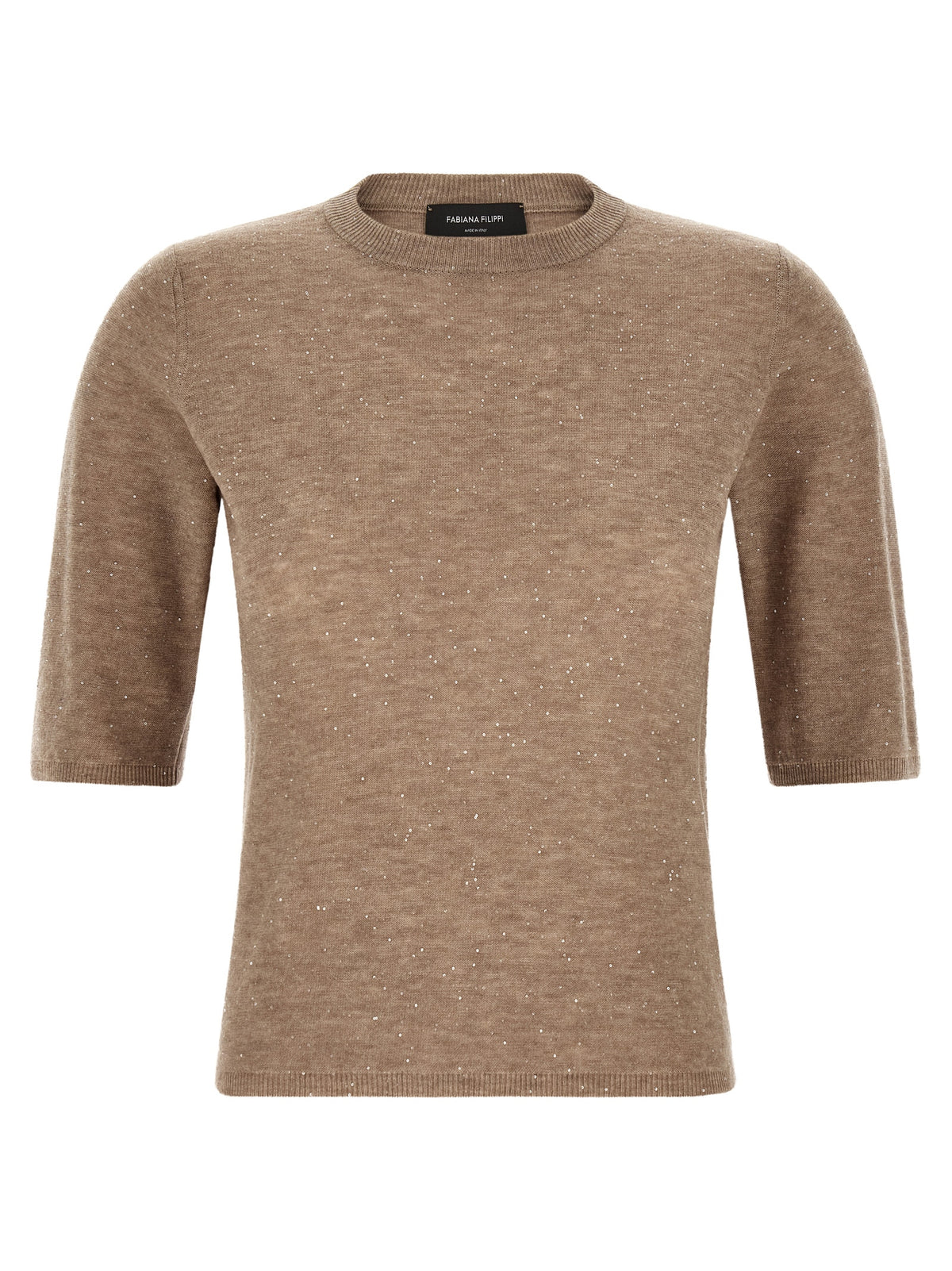 FABIANA FILIPPI T-Shirt