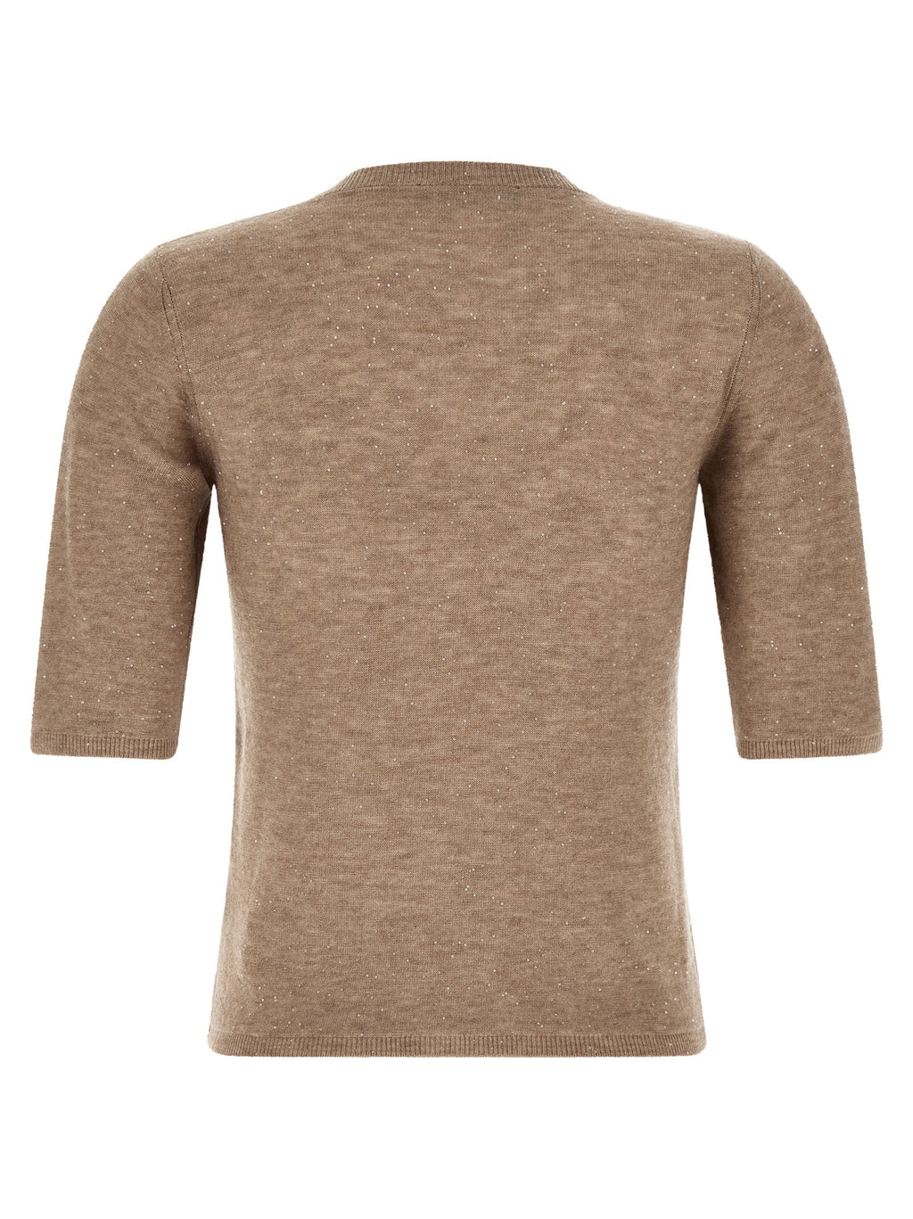 FABIANA FILIPPI T-Shirt