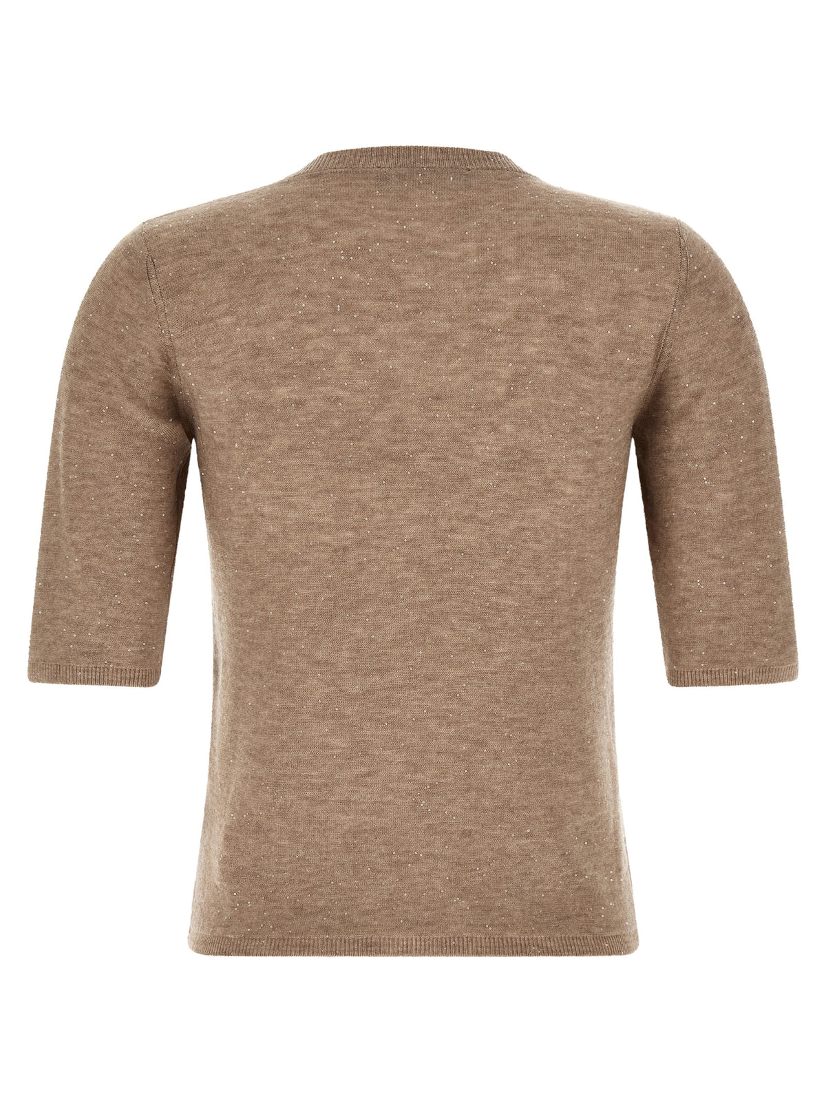 FABIANA FILIPPI T-Shirt