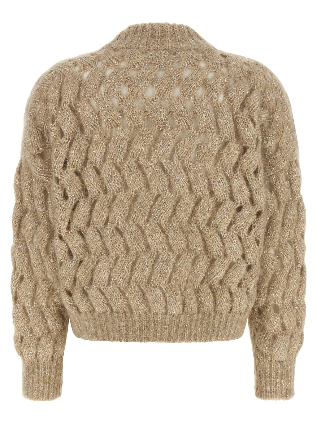 BRUNELLO CUCINELLI sweater