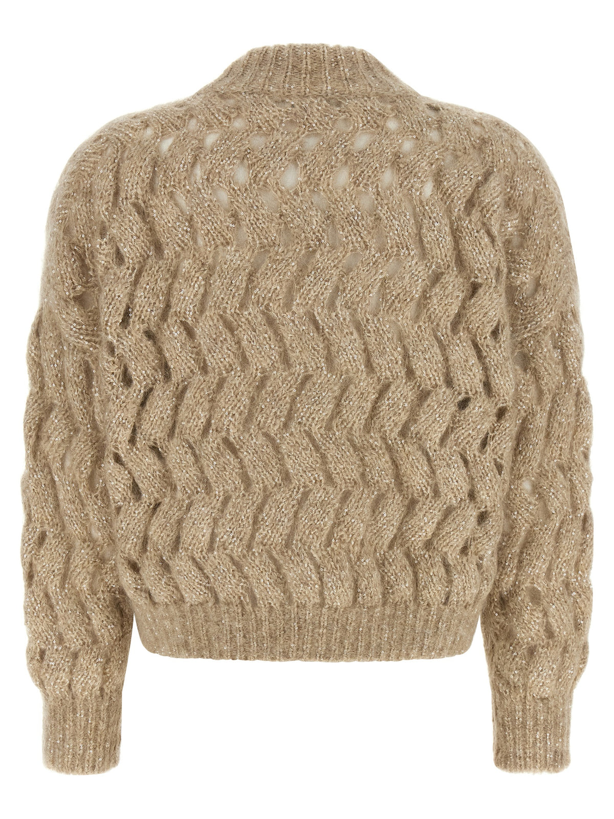 BRUNELLO CUCINELLI sweater