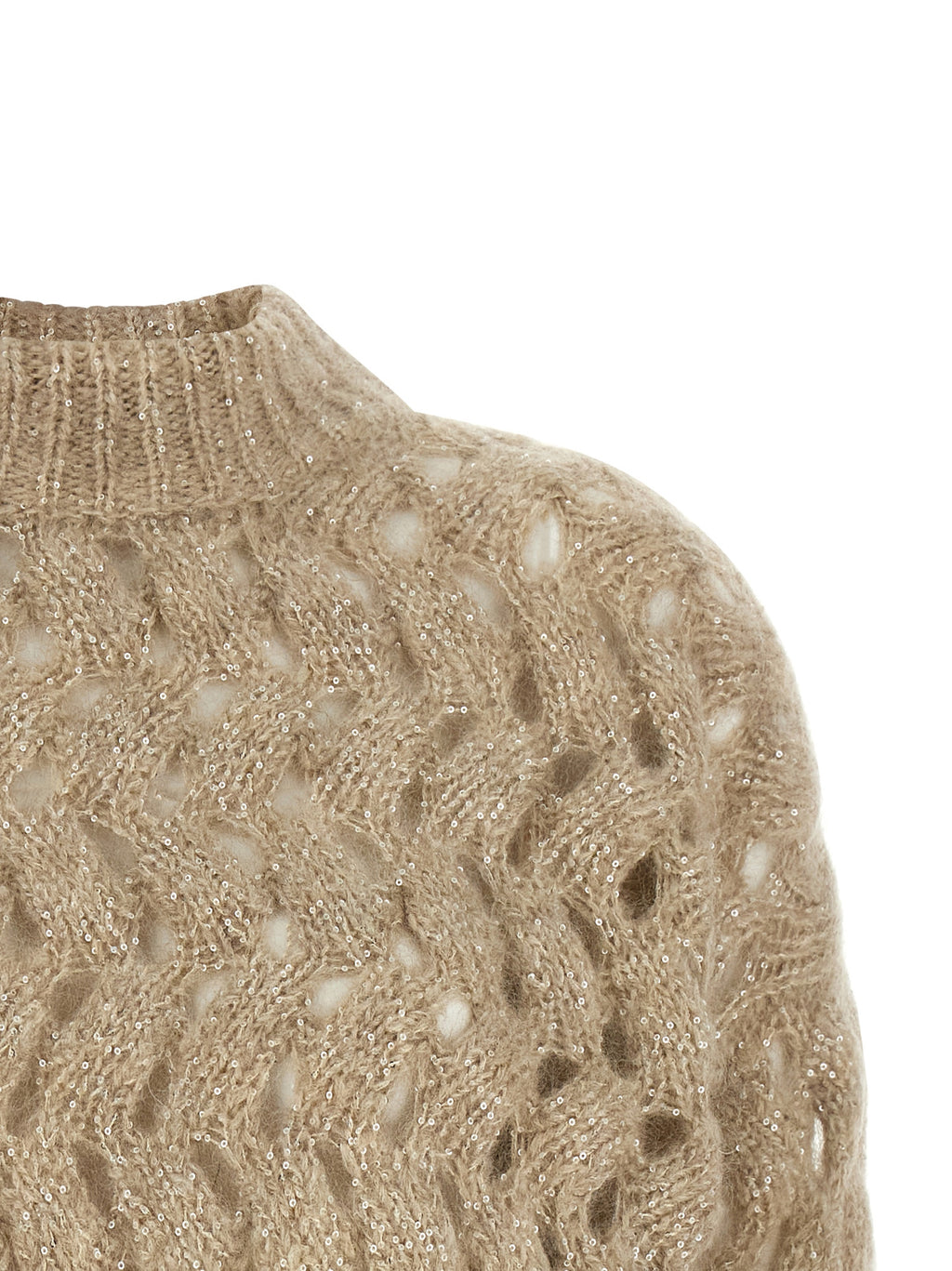 BRUNELLO CUCINELLI sweater