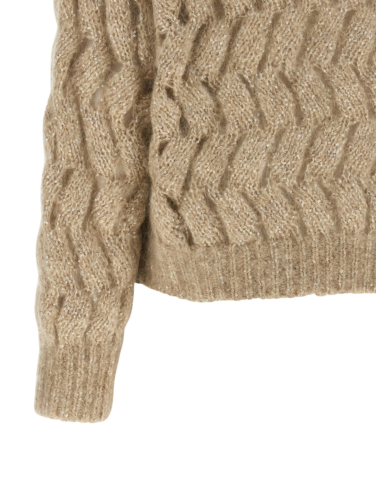 BRUNELLO CUCINELLI sweater