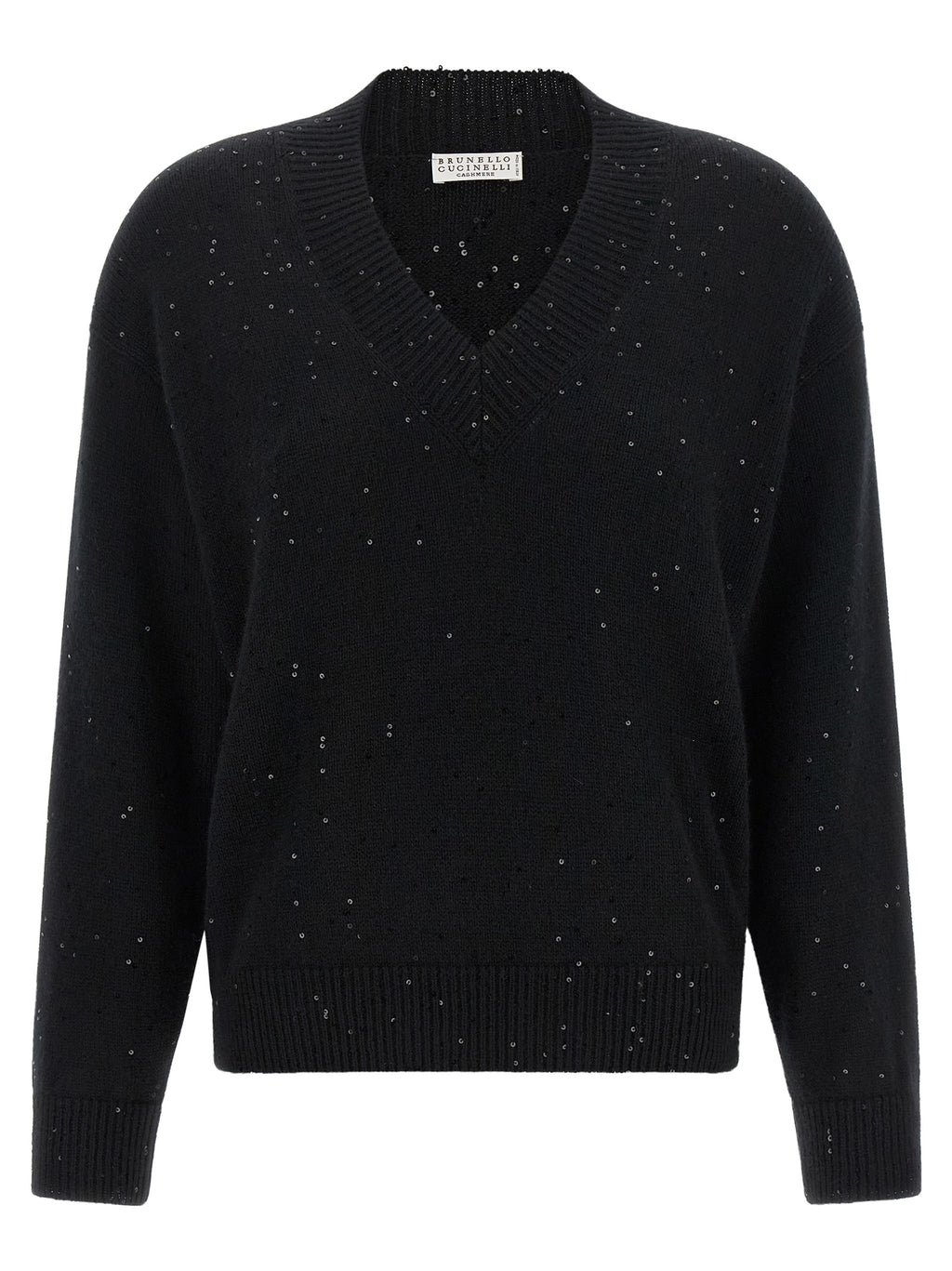 BRUNELLO CUCINELLI sweater