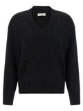 BRUNELLO CUCINELLI sweater
