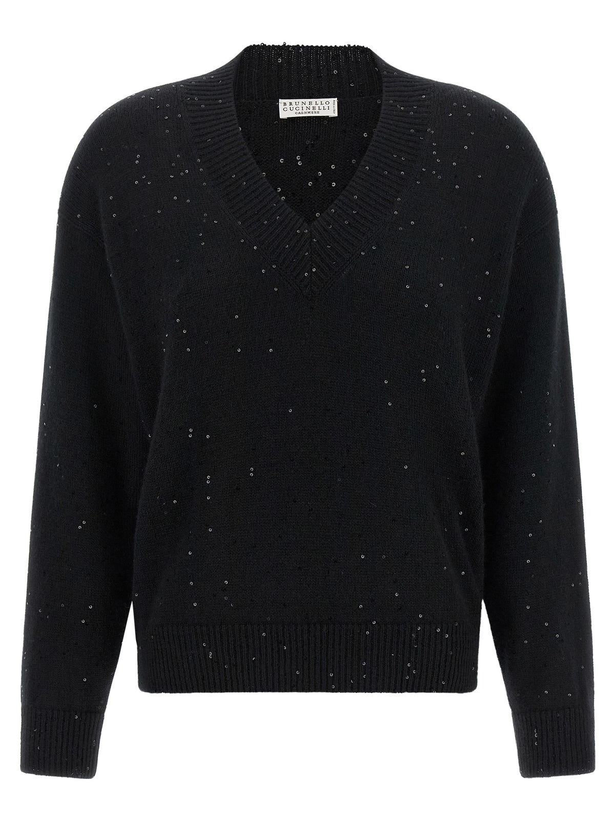 BRUNELLO CUCINELLI sweater
