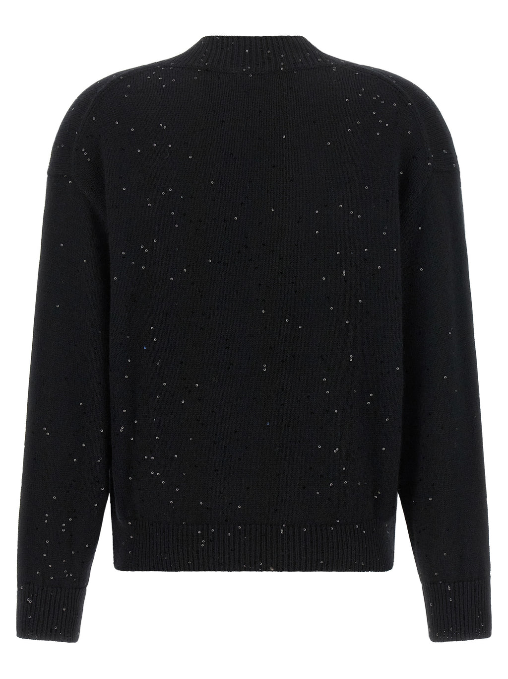 BRUNELLO CUCINELLI sweater