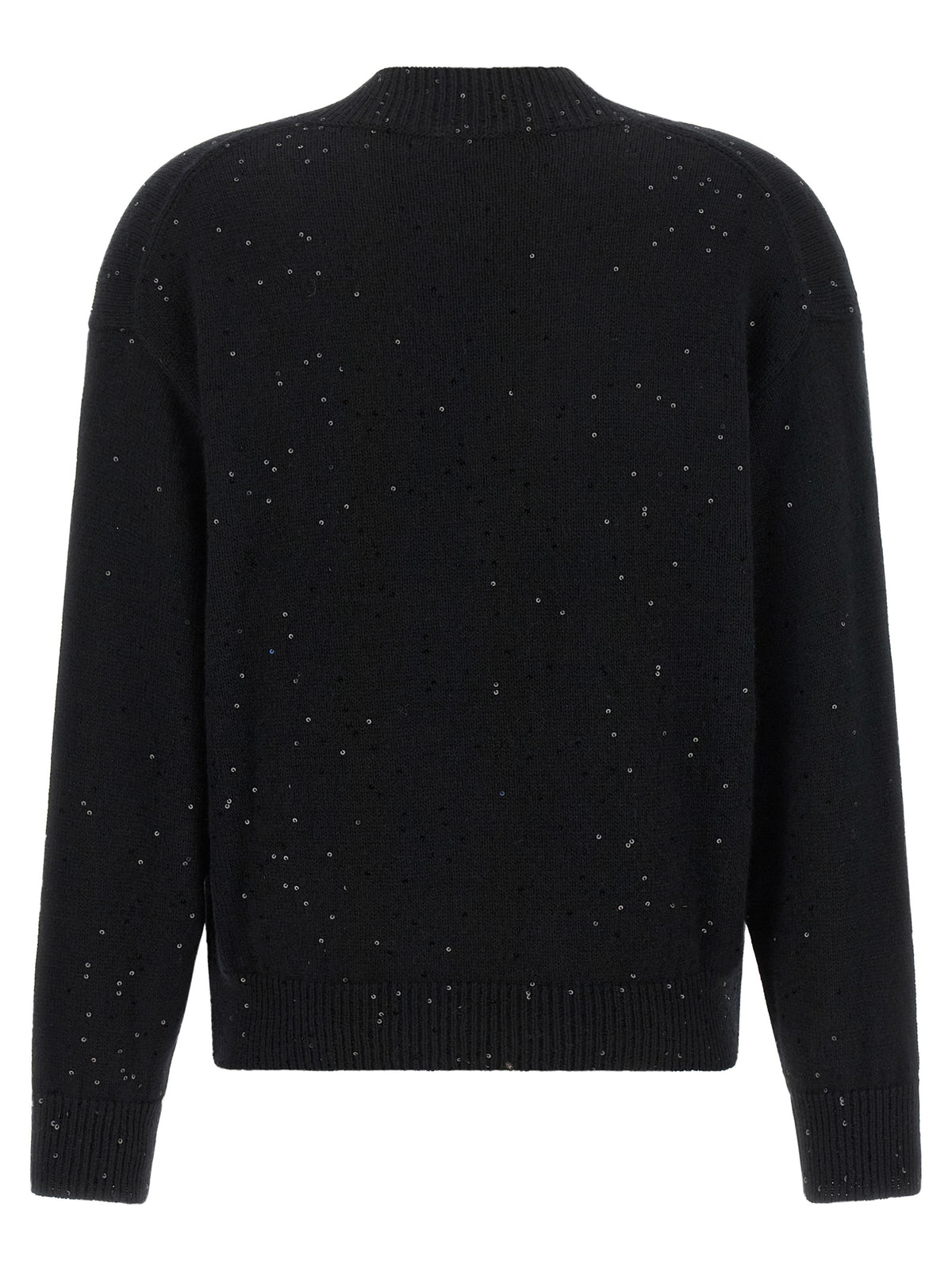 BRUNELLO CUCINELLI sweater